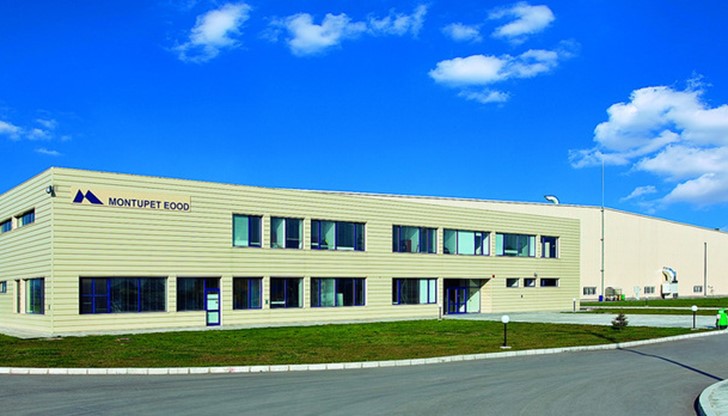 При проверката е установено, че има монтирани локални аспирационни системи, но те не ...