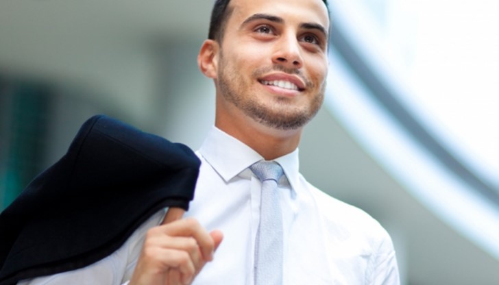 Най-продуктивните хора имат определени навици в ежедневието си, които подхранват успеха им Най-продуктивните хора имат определени навици в ежедневието си, които подхранват успеха им