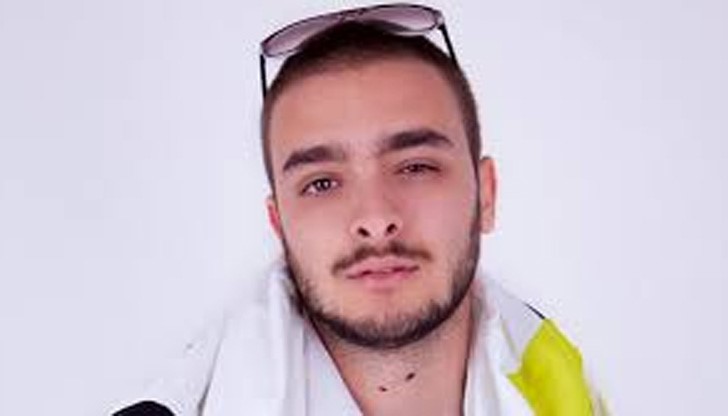 Рап звездата ще се изяви за първи път в ролята на авторитетно жури Рап звездата ще се изяви за първи път в ролята на авторитетно жури