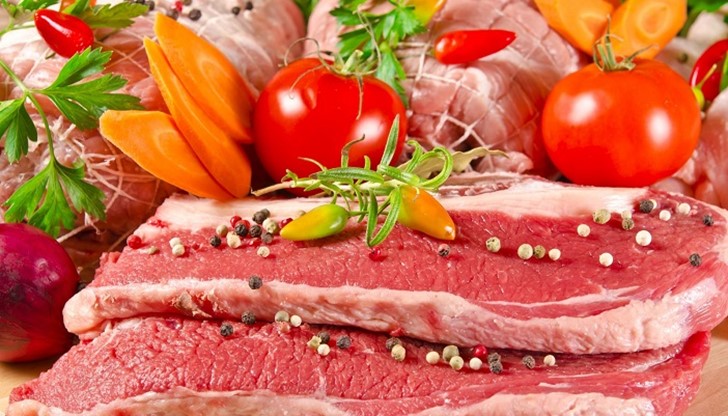 В продължение на 10 години на внимателни медицински изследвания ...