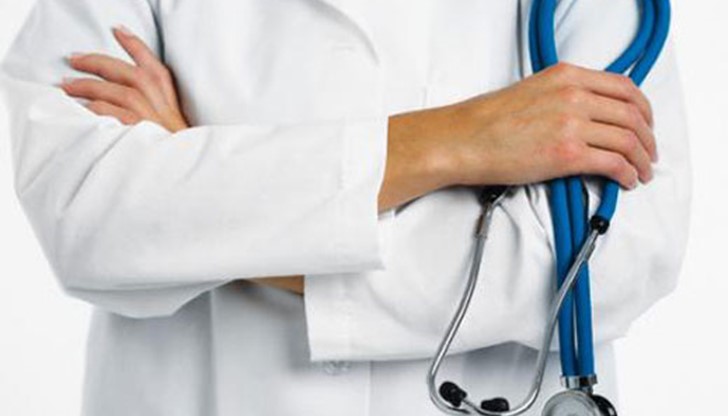 "Ще запазя живота си чист и свещен, както и моето изкуство ... ЗАКЛЕХ СЕ!"