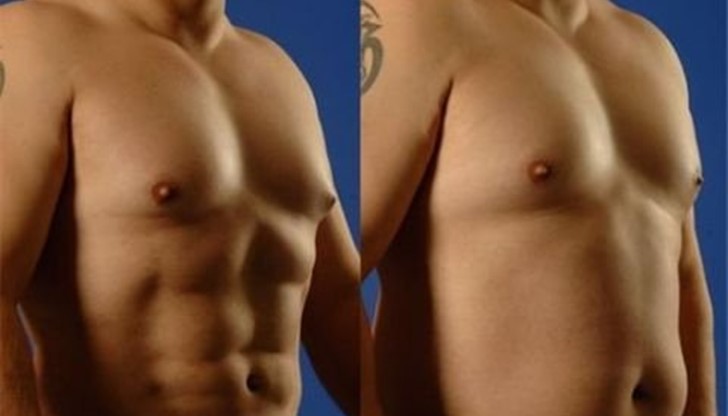 Как и защо се случва това