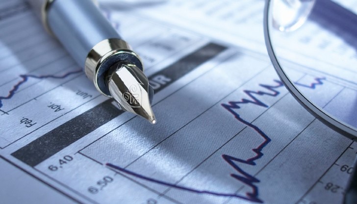 Правителството одобри проект на нов Закон за счетоводството и ...