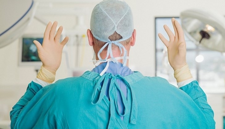 Две трети от наличните лечебници харчат повече, отколкото получават