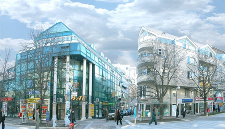 Освен чисто забавление събитието е насочено и към развитие на предприемачески и мениджърски умения Освен чисто забавление събитието е насочено и към развитие на предприемачески и мениджърски умения