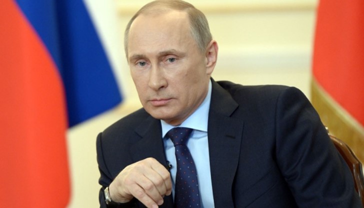Дългов капан от 42 млрд. долара ще доведе Русия до фалит след три години
