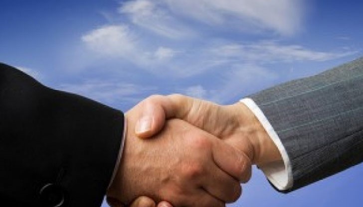 Много от гръцките бизнесмени пренасят целия си бизнес в България