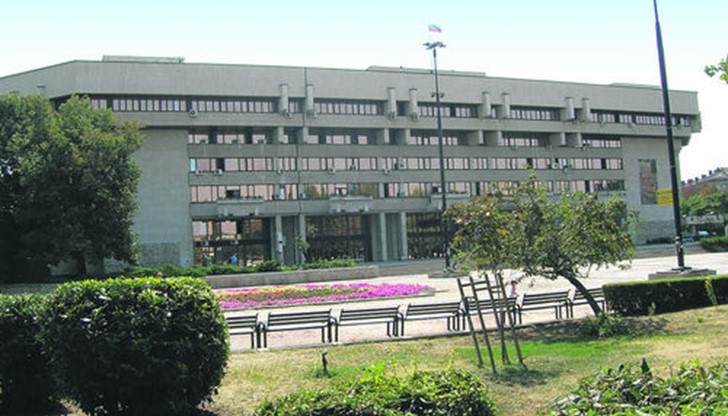 Подборът е по документи, а новите социални услуги са седем на брой