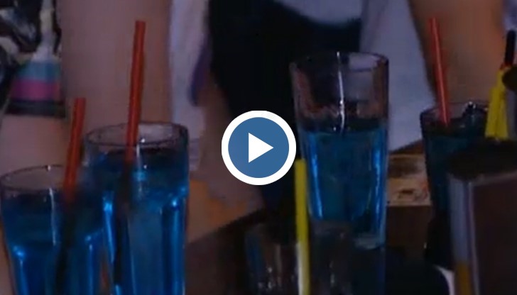 Водката има най-малко фалшификации, споделят лаборанти