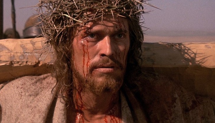 Мил човек с лице на убиец Мил човек с лице на убиец