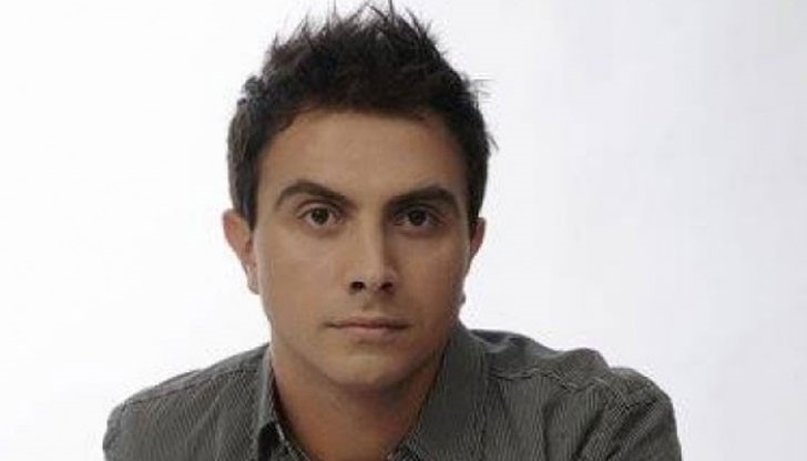 Класика и рок в Русе