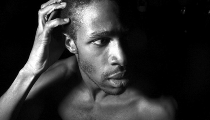 Възрастна русенка е дала 2800 лева на телефонни измамници, съобщиха от МВР - Русе Възрастна русенка е дала 2800 лева на телефонни измамници, съобщиха от МВР - Русе