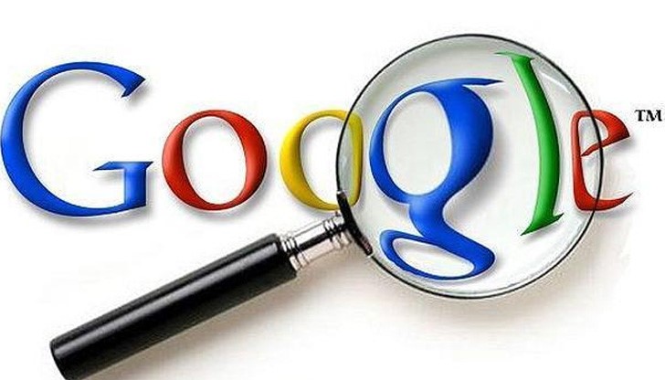 Въпросът дали Google умишлено влошават качеството на резултатите в търсачката е въпрос на лично мнение