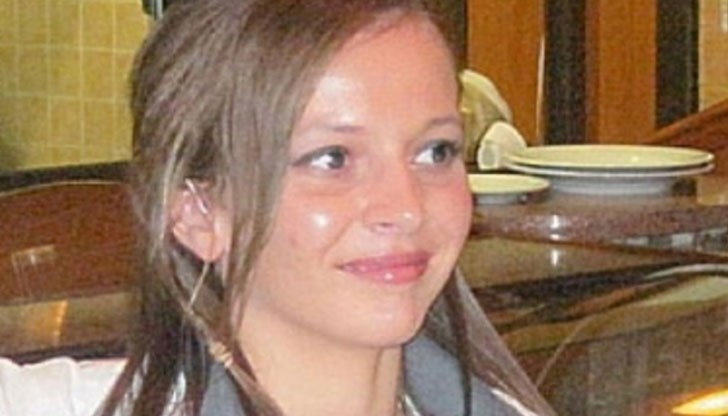 Златния медал е страхотно постижение за Елена и за спорта ни Златния медал е страхотно постижение за Елена и за спорта ни