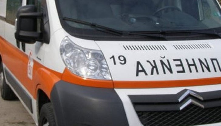 Все още се изясняват причините за катастрофата