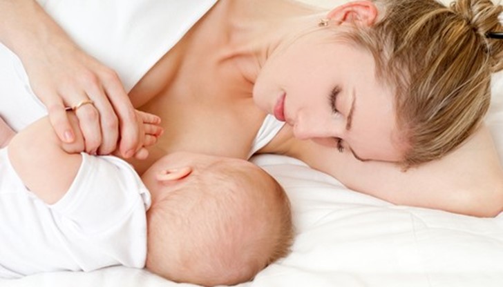 В Русе събитията са на 4 август от 13.00 часа ... В Русе събитията са на 4 август от 13.00 часа ...