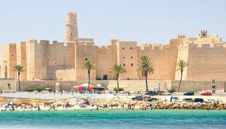 Това е вследствие на ...