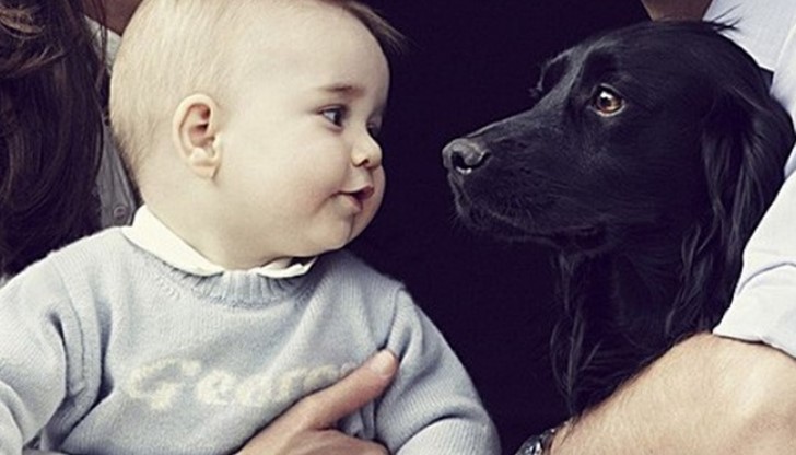 Рожденият ден ще бъде отпразнуван в извънградската резиденция Сандрингам