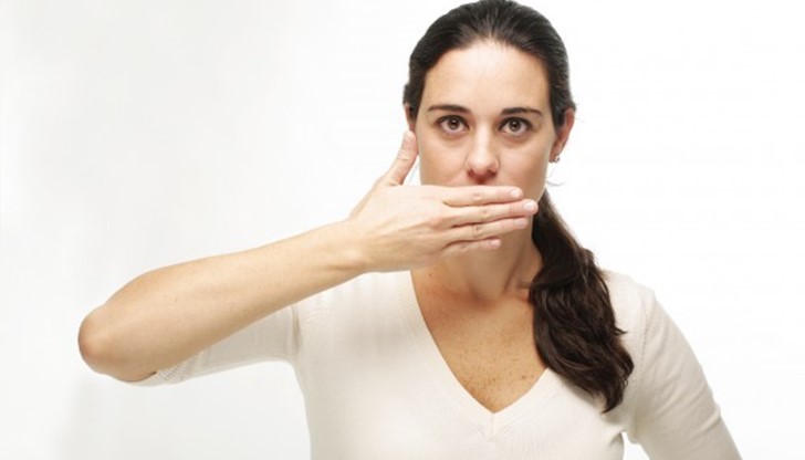 Ако искате да разберете състоянието на тялото си, е достатъчно, да обърнете внимание на някои признаци Ако искате да разберете състоянието на тялото си, е достатъчно, да обърнете внимание на някои признаци