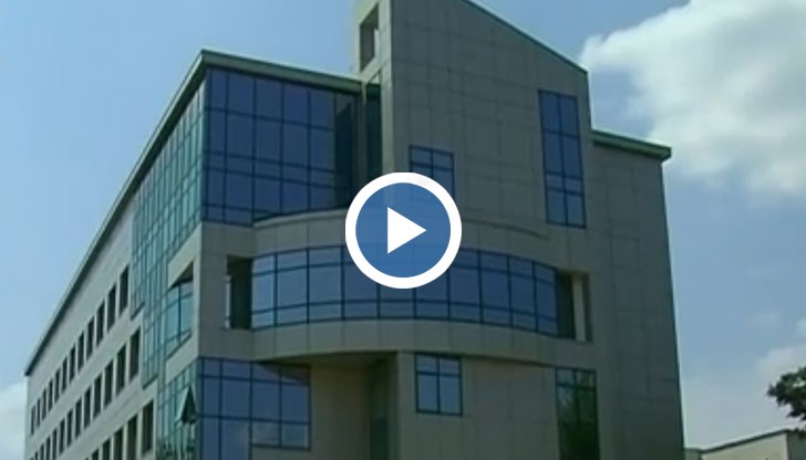 30 фирми от Русе заменят билетите с касови бележки