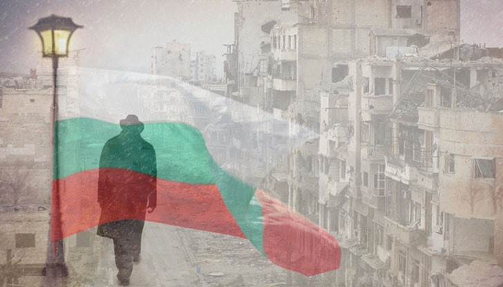 Светът ни изпраща помощи за болни деца, а кметовете си купуват луксозни возила с тези пари. Без капка срам, без угризения… Светът ни изпраща помощи за болни деца, а кметовете си купуват луксозни возила с тези пари. Без капка срам, без угризения…