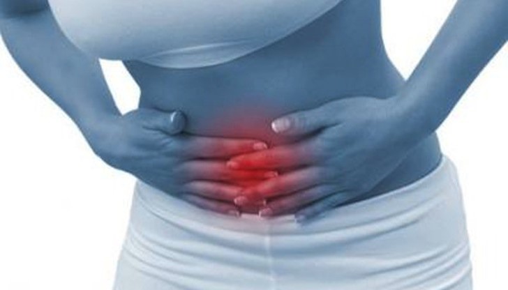 листите представляват паразитите, които живеят в тънките черва на човека и предизвикват нарушения в целия му организъм