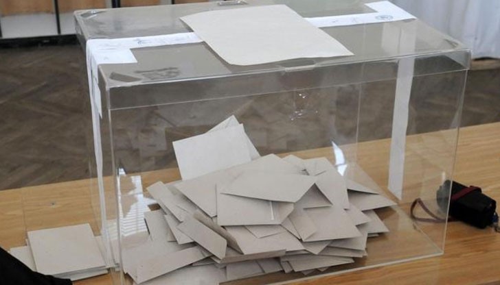 Броят на българите, които живеят зад граница, особено в рамките на ЕС, не може да бъде точно определен Броят на българите, които живеят зад граница, особено в рамките на ЕС, не може да бъде точно определен