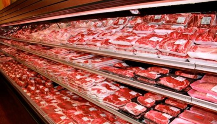 Собственикът на кравата е починал в болницата