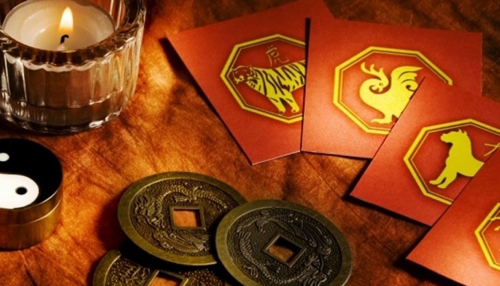 Според датата на раждане славяните са оприличавали всеки човек на определено животно