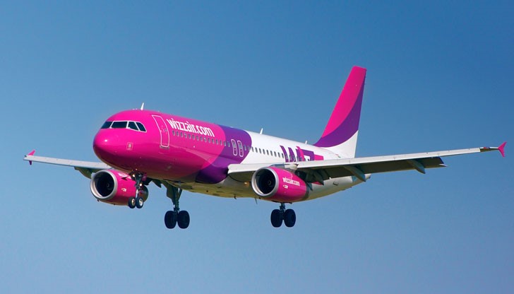 Официалното откриване на линиите ще е в понеделник, 27 юли Официалното откриване на линиите ще е в понеделник, 27 юли