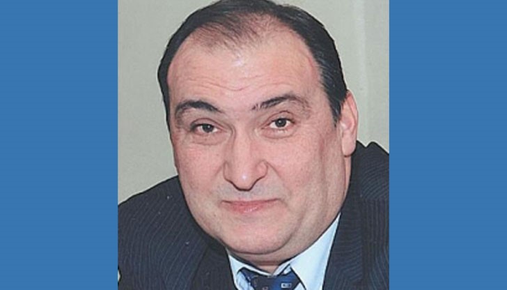 Активистът на ГЕРБ от Петрич Антони Изгоренков е минал с АТВ-то си през лицето на малкия Митко Активистът на ГЕРБ от Петрич Антони Изгоренков е минал с АТВ-то си през лицето на малкия Митко