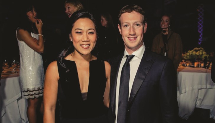 Сред тях са такива, които сами са стартирали бизнеса си