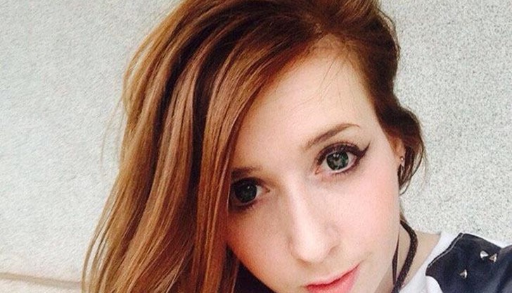 21-годишна студентка загина в центъра на Москва