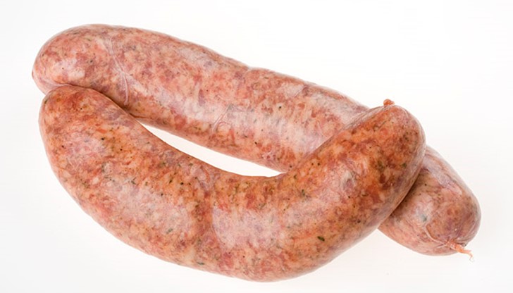 Ето подробностите как се е случило това ...