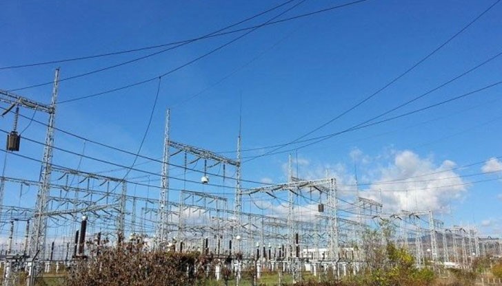 Българският бизнес не може да поеме високия разход в цената на електроенергията