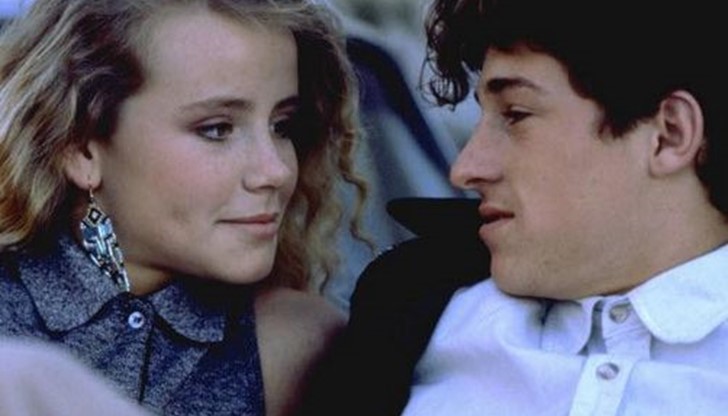 Актрисата Аманда Петерсън си отиде едва на 43 г.