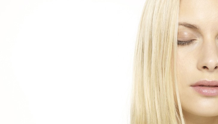 Сигурно и вие понякога вземате решения по интуиция...