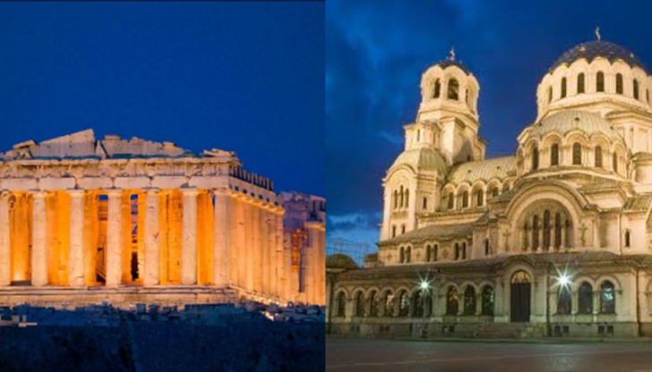 България готви спешен план ... България готви спешен план ...