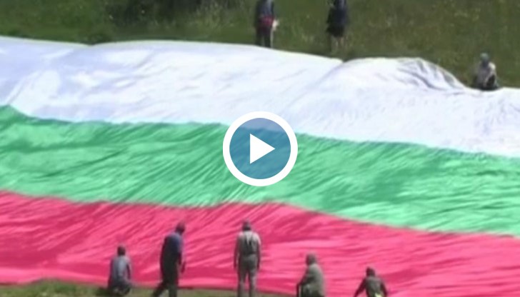 Забраняват чалгата и всякаква музика, различна от българската народна по време на емблематичния Роженски събор в Родопите