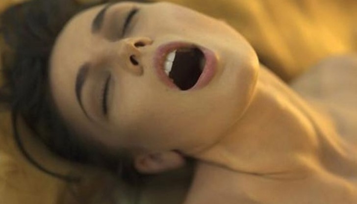 Добре, дами... Време е да ви разкрием!