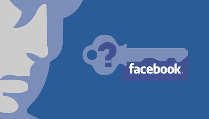 Потребителите могат да изберат кой да управлява профила след смъртта им