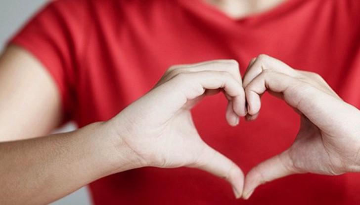 Артериите са отговорни за изпомпването на кръв в цялото тяло ... Артериите са отговорни за изпомпването на кръв в цялото тяло ...