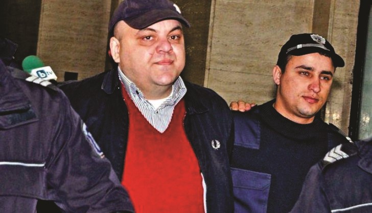 Случаят предизвика вълна от протести и недоволство в социалните мрежи Случаят предизвика вълна от протести и недоволство в социалните мрежи