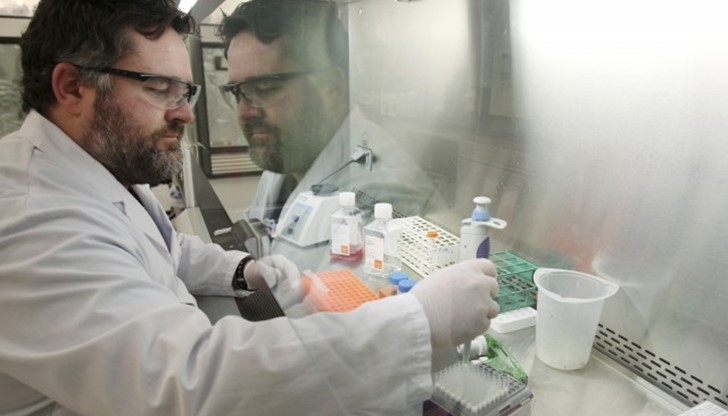 Надзорният съвет на Здравната каса реши да отпадне лимитът за онколекарствата Надзорният съвет на Здравната каса реши да отпадне лимитът за онколекарствата