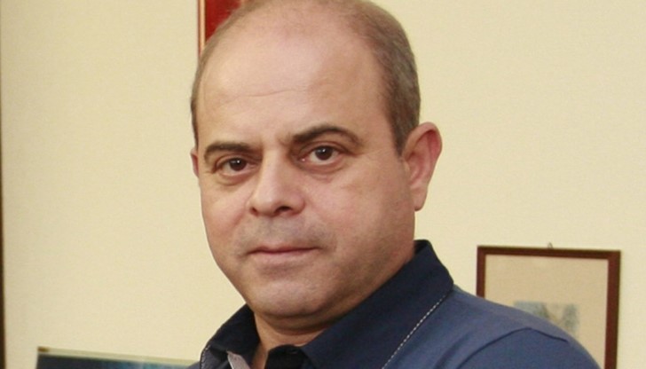 На 30 Юни изтече срока за ...