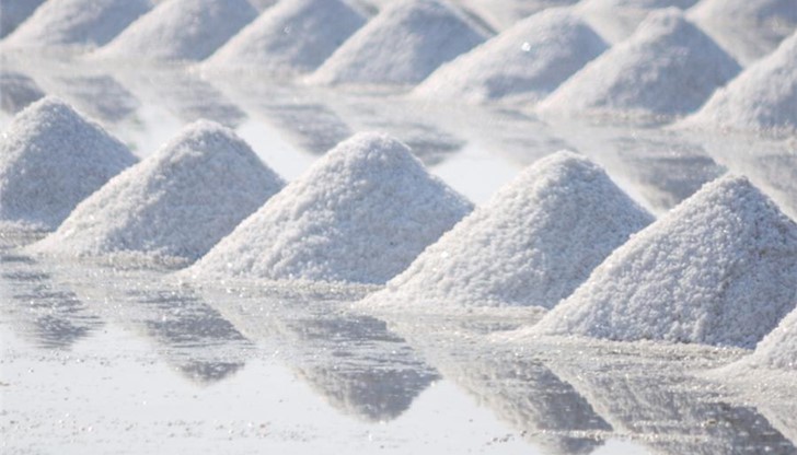 Защо обаче в случая 7-8 (10) излишни килограма остават несвалени?