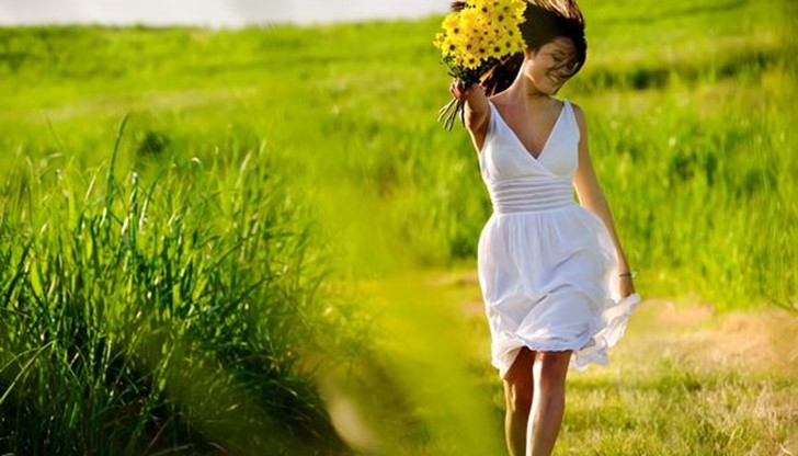 Думите, които избираме да използваме стават мантрите на нашия живот Думите, които избираме да използваме стават мантрите на нашия живот