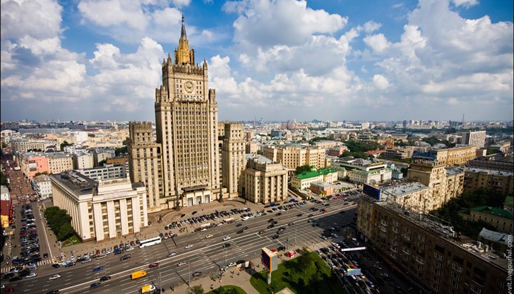 Бомба паднала от самолет на иракските ВВС Бомба паднала от самолет на иракските ВВС