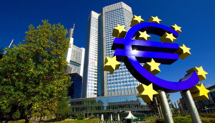 ЕЦБ е отпуснала кредитна линия за България, за да я успокои, че гръцките банки ще имат финансова подкрепа въпреки кризата