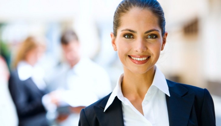 Защо (да) инвестираме в жените?